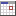Click here to select date