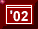 year