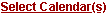 Select Calendar