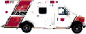CommunityEMS.org