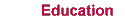 Education