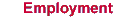 Employment