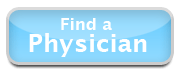 Find a Physician