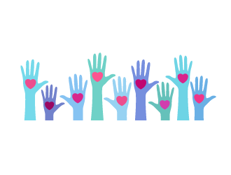 Reaching Out To The People Of Our Community